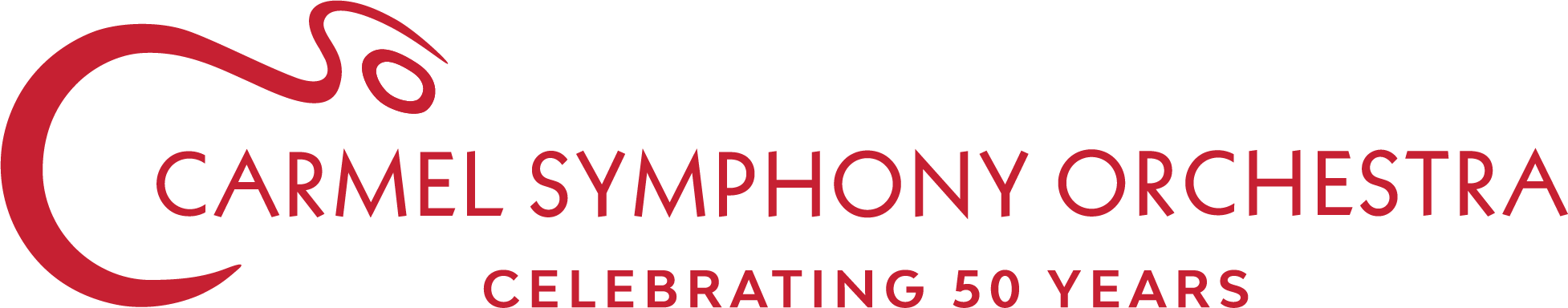 Carmel Symphony Orchestra