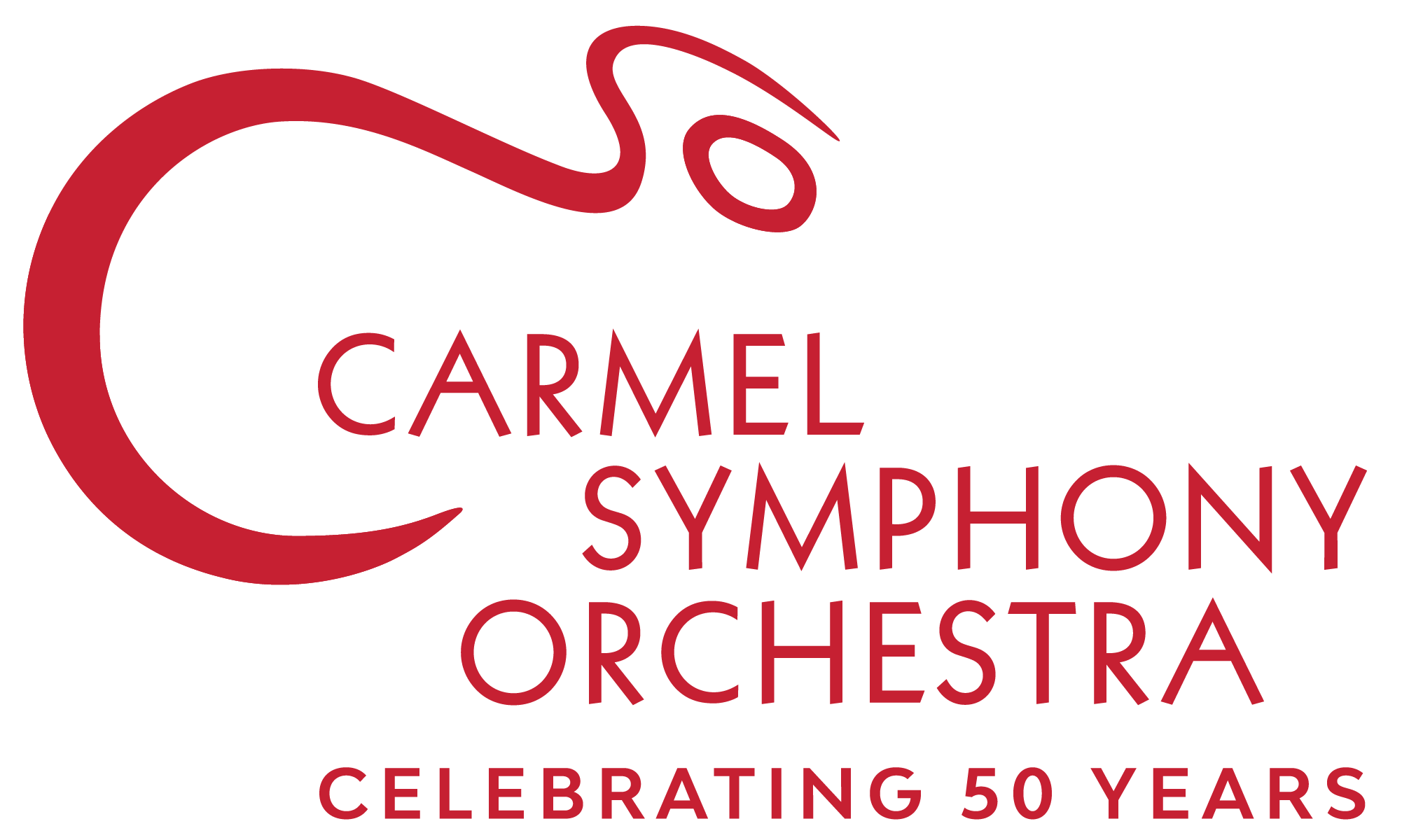 Carmel Symphony Orchestra
